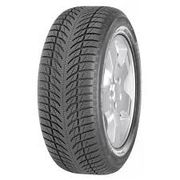 Debica Frigo SUV 2 225/65 R17 106H XL