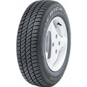 Debica Navigator 2 165/65 R14 79T
