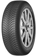 Debica Navigator 3 215/55 R16 97V XL