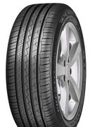 Debica Presto HP2 215/60 R16 99V XL