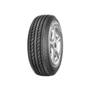 Debica Presto LT 205/75 R16C 110/108Q
