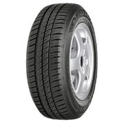 Debica Presto SUV 245/70 R16 107H