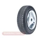 Debica Vivo D164 155/65 R13 73T