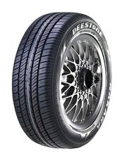 Deestone Nakara R201 195/60 R15 88V