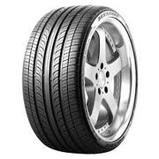 Deestone Vincente R302 215/50 ZR17 91W