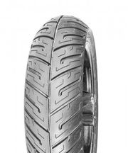 Deli SB-124F 130/70 R12 62P