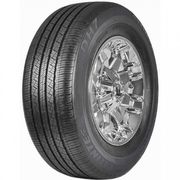 Delinte DH7 225/70 R16 103H