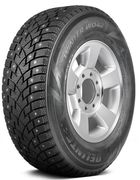 Delinte WD42 215/70 R16 100T