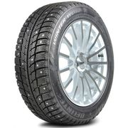 Delinte Winter WD52 215/55 R17 94T (���)