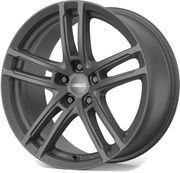 Dezent TZ 7,5x17 5x112 ET35 DIA70,1 (BP)