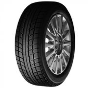 Diamondback DR777 225/60 R16 98H