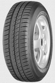 Diplomat HP 195/55 R15 85H