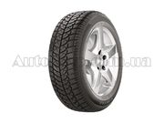 Diplomat MS 165/70 R14 81T