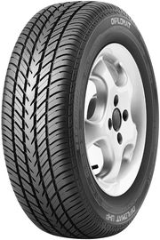 Diplomat UHP 235/45 ZR17 94Y