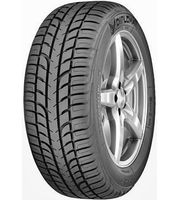 Diplomat V 195/60 R15 88V