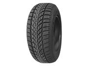 Diplomat Winter HP 205/55 R16 91H