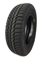 Diplomat Winter ST 165/65 R14 79T
