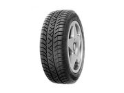 Dmack WinterSafe 185/65 R15 88T