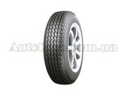 ���������� ��-85 195/70 R14 90S