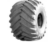 ���������� �-82 4 R10 58J