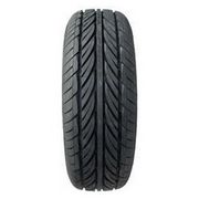 ���������� Satoya Sprint 185/60 R14 82T