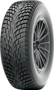 Double King DK606 175/70 R14 84S