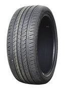 Doublestar DH02 195/70 R14 91T