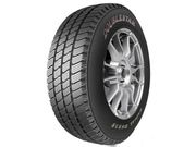 Doublestar DS838 185 R14C 100/102R