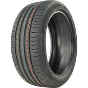 Doublestar DU01 245/45 ZR17 99W