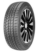 Doublestar DW02 175/70 R14 88T XL