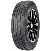 Doublestar DW05 195 R15C 106/104R