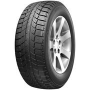 Doublestar DW07 195/70 R14 91T