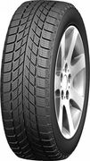 Doublestar DW09 235/50 R19 99H