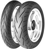 Dunlop D250 180/60 R16 74H