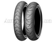 Dunlop D253 150/60 R17 66H