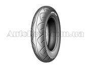Dunlop D306 90/100 R10 53J