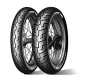 Dunlop D401 150/80 R16 71H