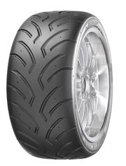 Dunlop Direzza 03G 235/40 ZR18 W