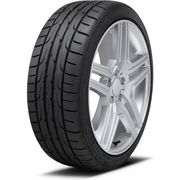 Dunlop Direzza DZ102 245/45 ZR17 95W