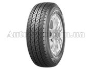 Dunlop Econodrive 195/60 R16C 99/97H