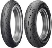 Dunlop Elite 4 180/60 R16 80H