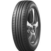 Dunlop EnaSave EC300 Plus 165/65 R14 79S