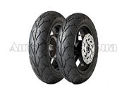 Dunlop GT301 130/70 R12 56P