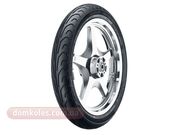 Dunlop GT502 120/70 R19 60V