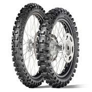 Dunlop Geomax MX 33 70/100 R17 40M