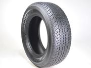 Dunlop GrandTrek AT25 265/60 R18 110H