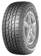 Dunlop GrandTrek AT5 255/70 R16 111T