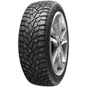 Dunlop GrandTrek Ice 02 245/50 R20 102T (���)