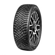 Dunlop GrandTrek Ice 03 285/60 R18 116T