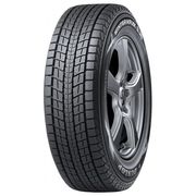 Dunlop GrandTrek SJ8 235/55 R20 102R XL